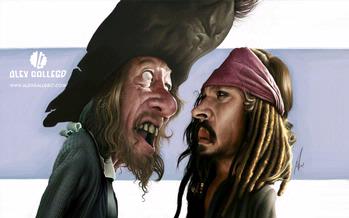 pirates FINAL_mini.jpg